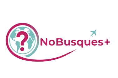 NoBusques+
